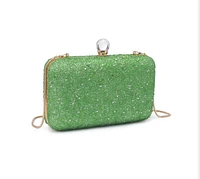 U Penelope evening bag