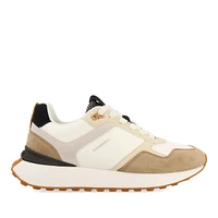 Gioseppo Elfers off white