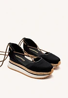 Gioseppo Chittenden black