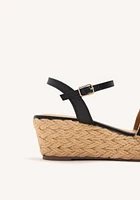 Gioseppo Candia black