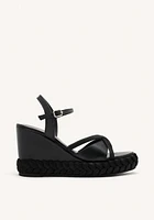 Gioseppo Glocester black