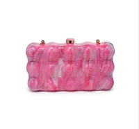 U Waverly evening bags