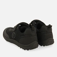 Gioseppo Edeleny black