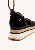 Gioseppo Chittenden black