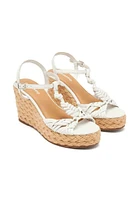 Gioseppo Castine White