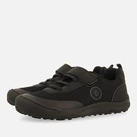Gioseppo Edeleny black