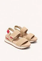 Gioseppo Argonne beige