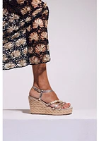 Gioseppo zola platino platform