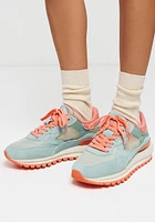 Gioseppo Iola blue
