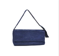 U Thelma evening bag