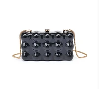 U Waverly evening bags