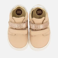 Gioseppo Tustein pink