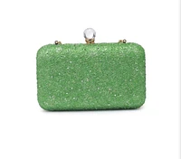 U Penelope evening bag