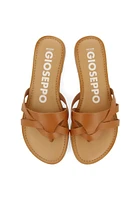 Gioseppo Cayuse Tan