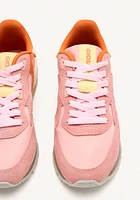 Gioseppo Iola pink