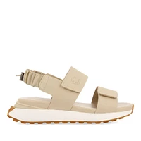 Gioseppo Fratar off white