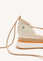 Gioseppo Chittenden beige