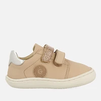 Gioseppo Tustein pink