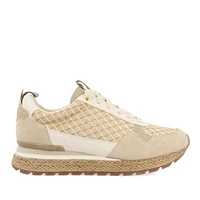 Gioseppo Tremail beige