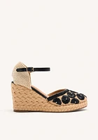 Gioseppo Bennett Black