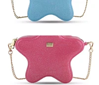 Ck Taylor star sparkle bags for girls