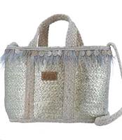Ss jute Berta collection