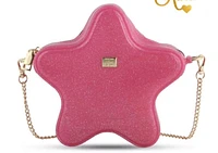 Ck Taylor star sparkle bags for girls