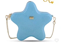 Ck Taylor star sparkle bags for girls