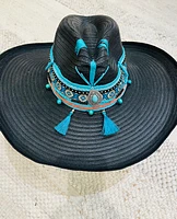 Colombian Handmade hats