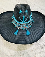 Colombian Handmade hats