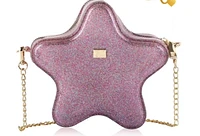 Ck Taylor star sparkle bags for girls