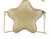 Ck Taylor star sparkle bags for girls