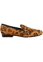 Gioseppo Dupree Leopard