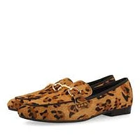 Gioseppo Dupree Leopard