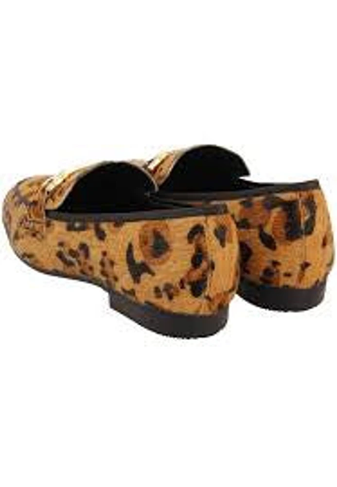 Gioseppo Dupree Leopard