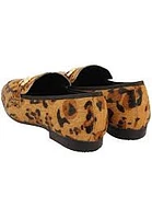 Gioseppo Dupree Leopard