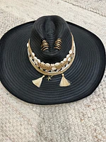 Colombian Handmade hats