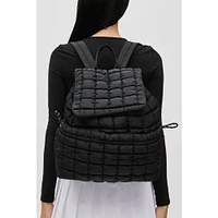 Ss Vitality back pack