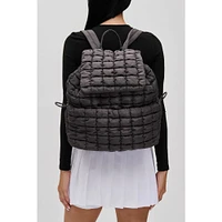 Ss Vitality back pack