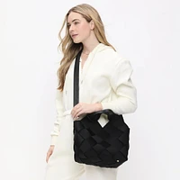 Ss Resilience Neoprene bag