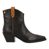 Gioseppo Sylte black