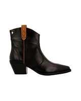 Gioseppo Sylte black