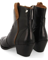 Gioseppo Sylte black