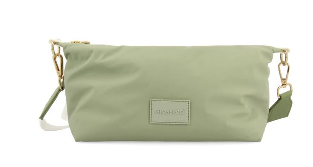 Gioseppo Alsea Green