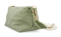 Gioseppo Alsea Green