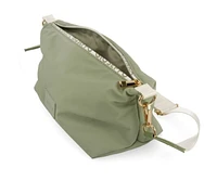 Gioseppo Alsea Green