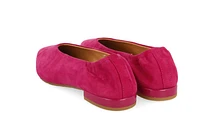 Gioseppo Gageac Fuchsia/Orange