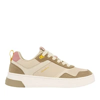 Gioseppo Aglientu  Beige