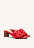 Gioseppo Colrain sandals