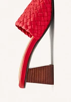 Gioseppo Colrain sandals
